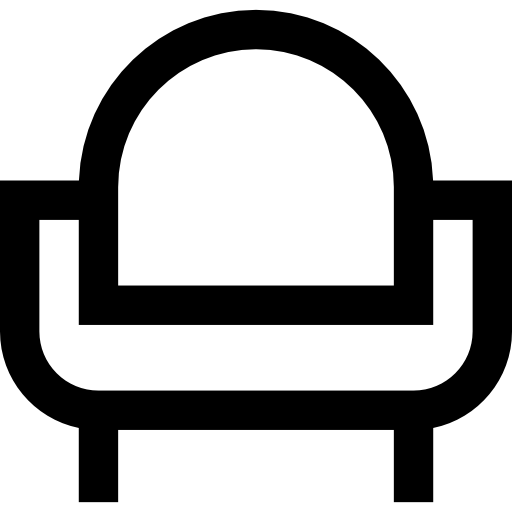 Menuiserie