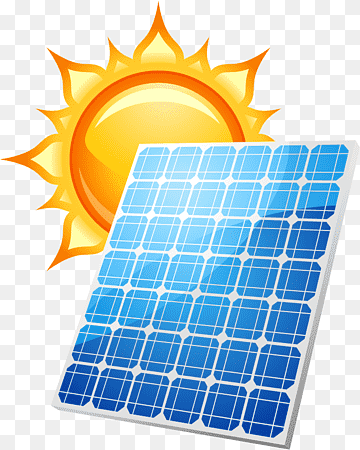 Energétique