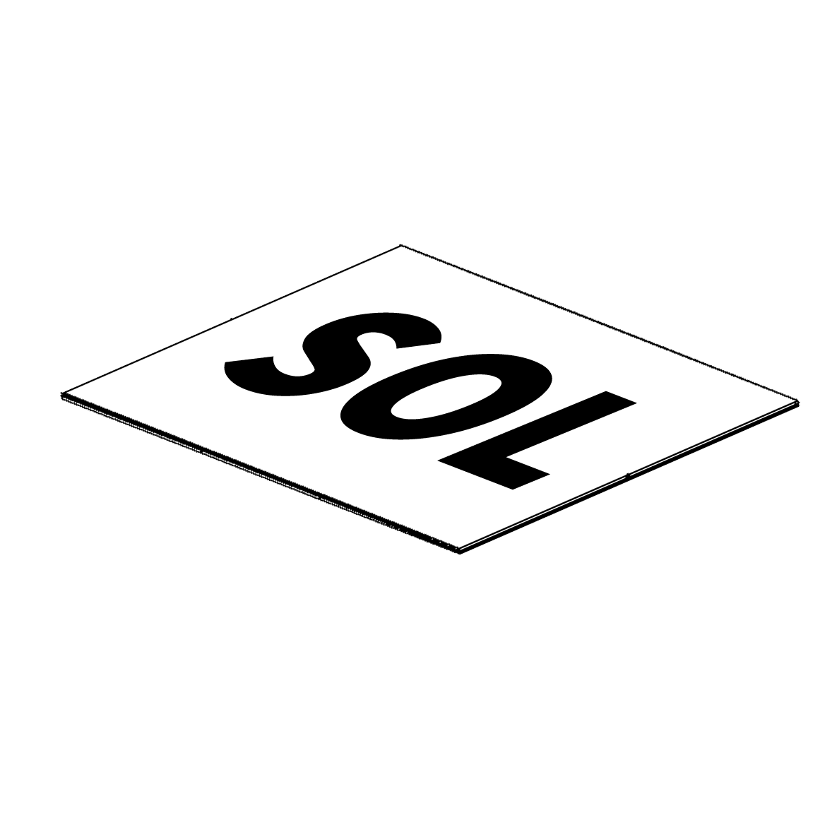 Revêtement Sol